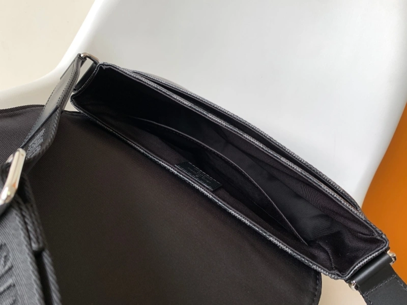 Comfortable LX Satchel bags 19452