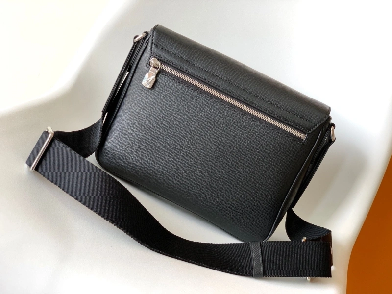 LX Satchel bags ModernLook 19456