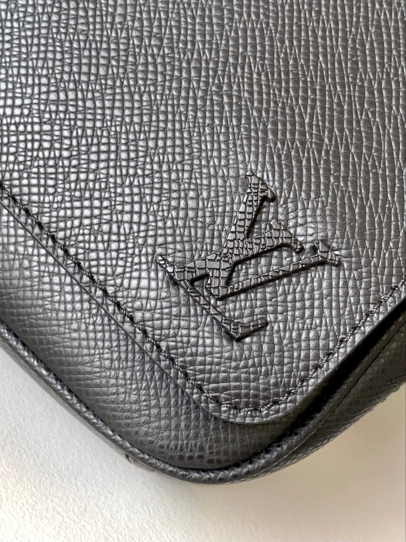 LX Satchel bags ModernLook 19456