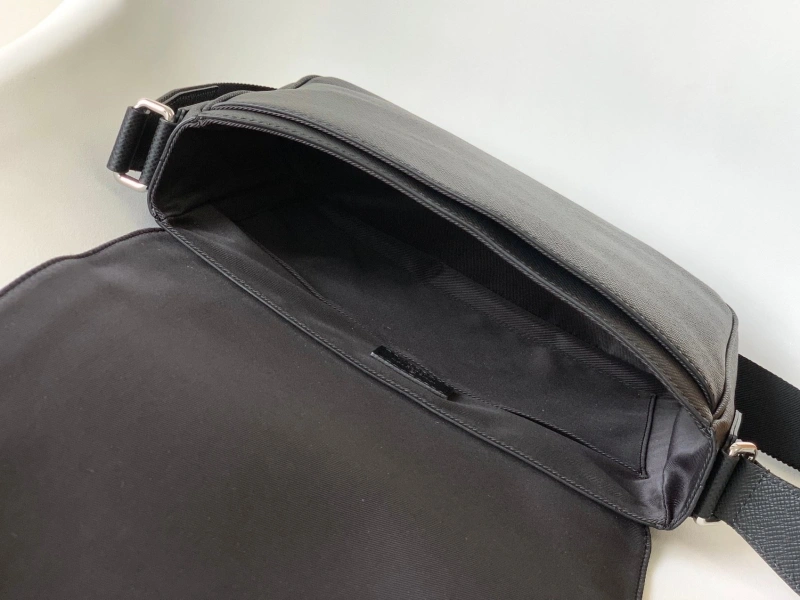 LX Satchel bags ModernLook 19456