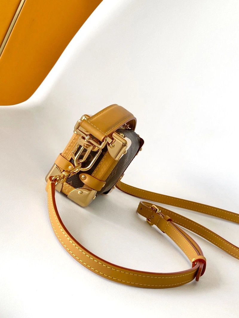 Bright LX Box Bags 19636