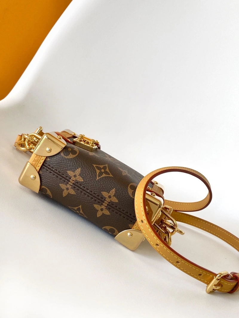 Bright LX Box Bags 19636