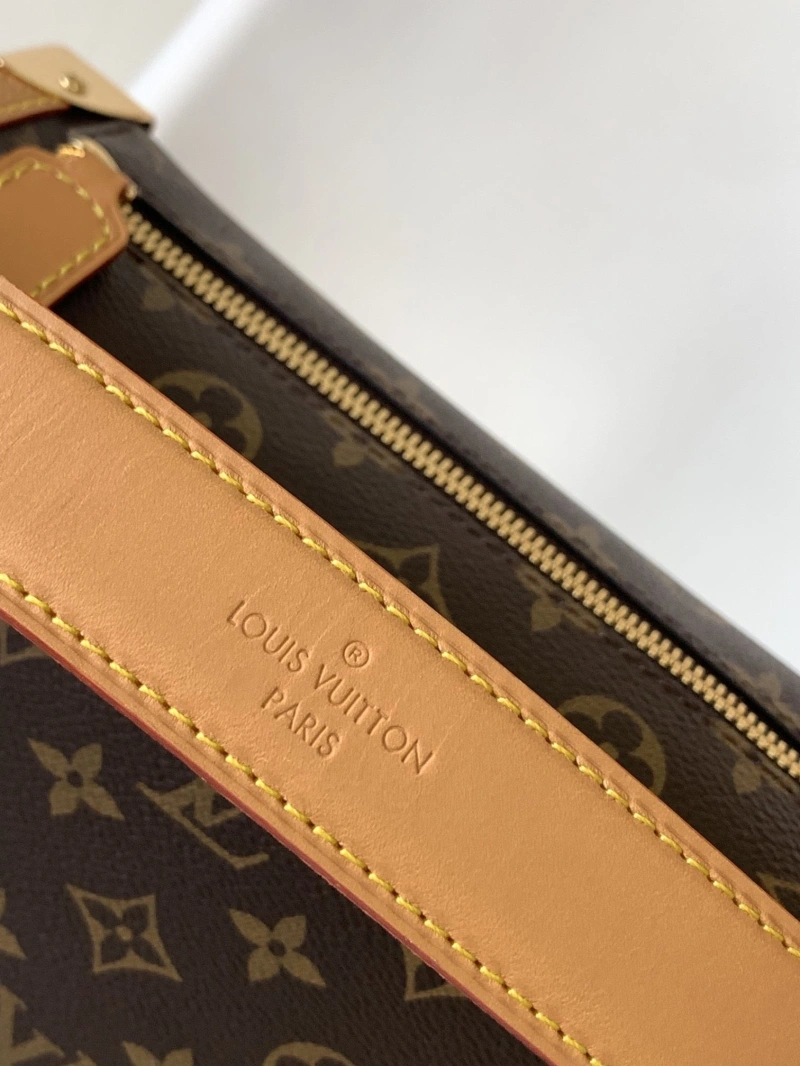 HighQuality LX Box Bags 19654
