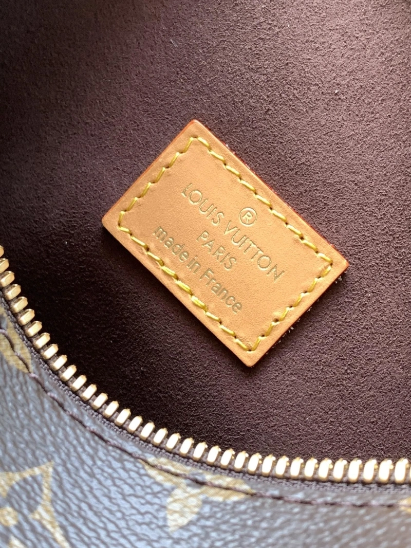 HighQuality LX Box Bags 19654