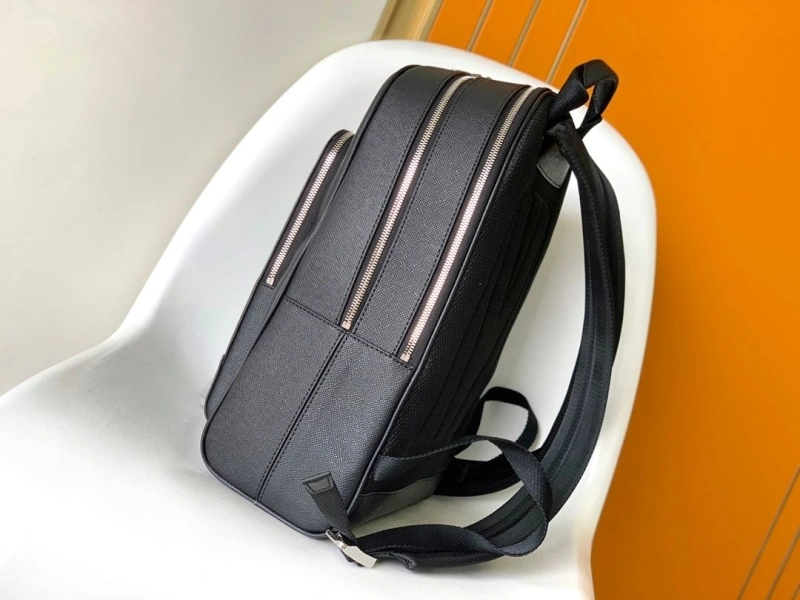 LX Backpacks DailyWear 19757