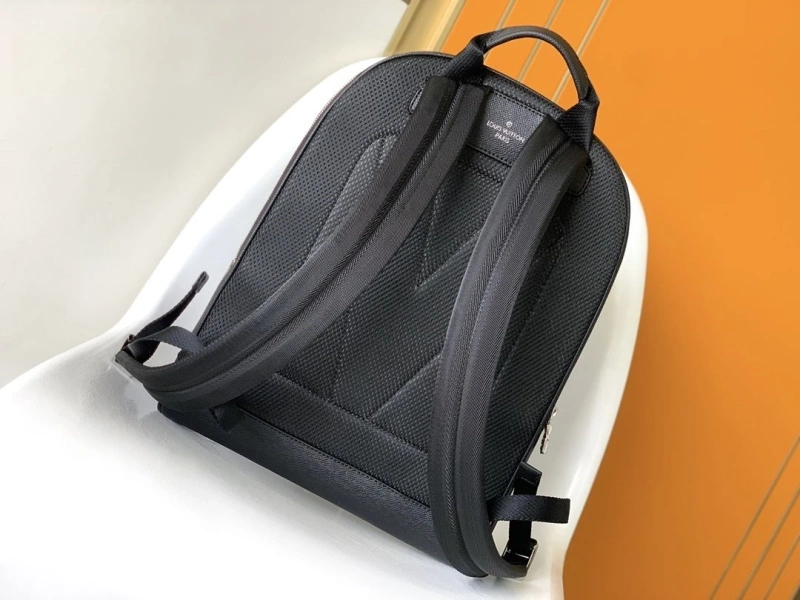 LX Backpacks DailyWear 19757