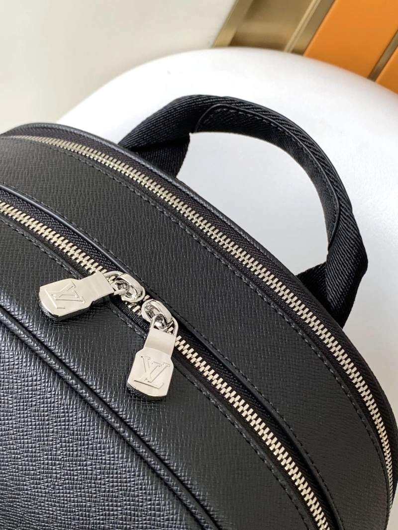 LX Backpacks DailyWear 19757