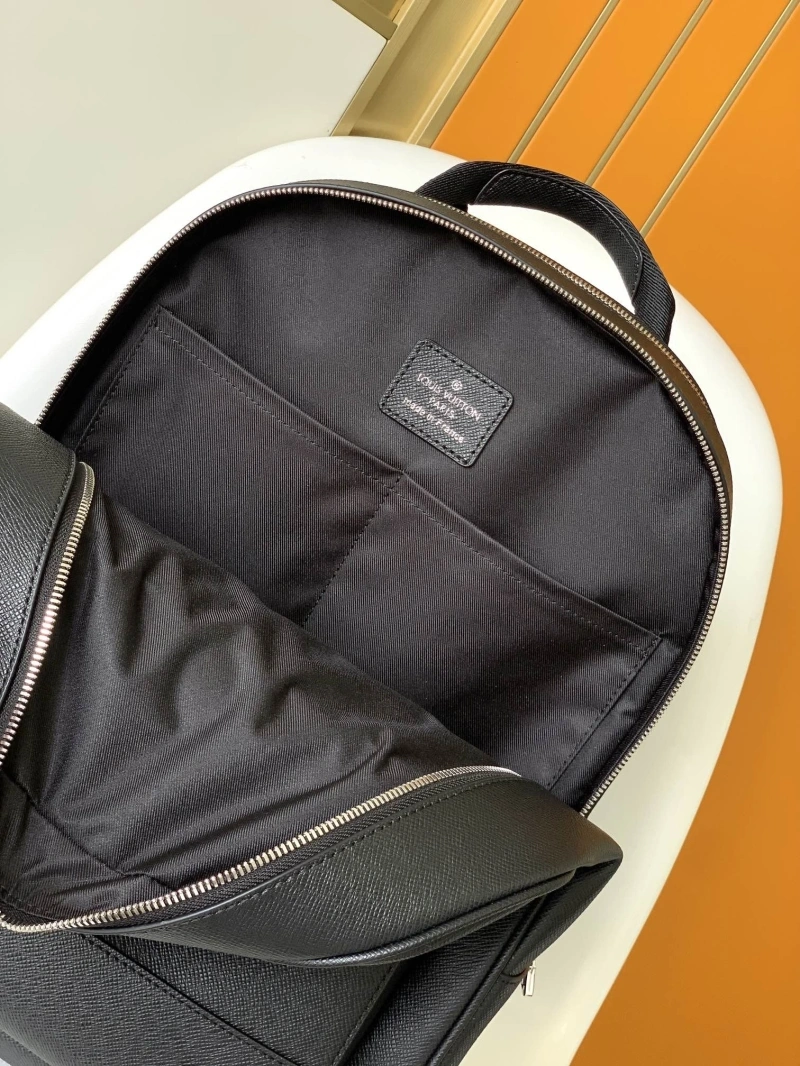 LX Backpacks DailyWear 19757