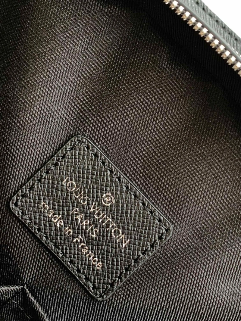 LX Backpacks DailyWear 19757