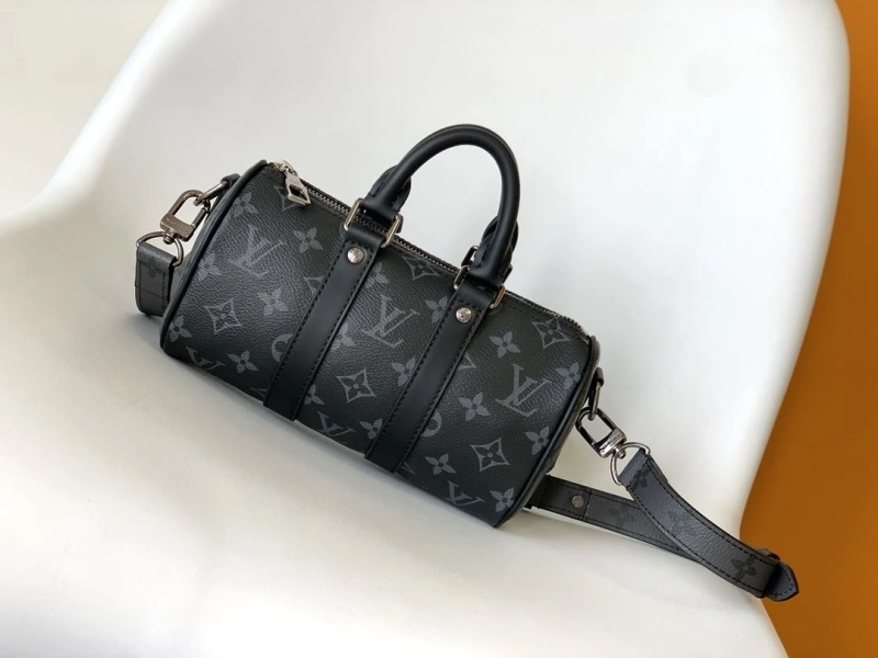Durable LX Speedy Bags 19204