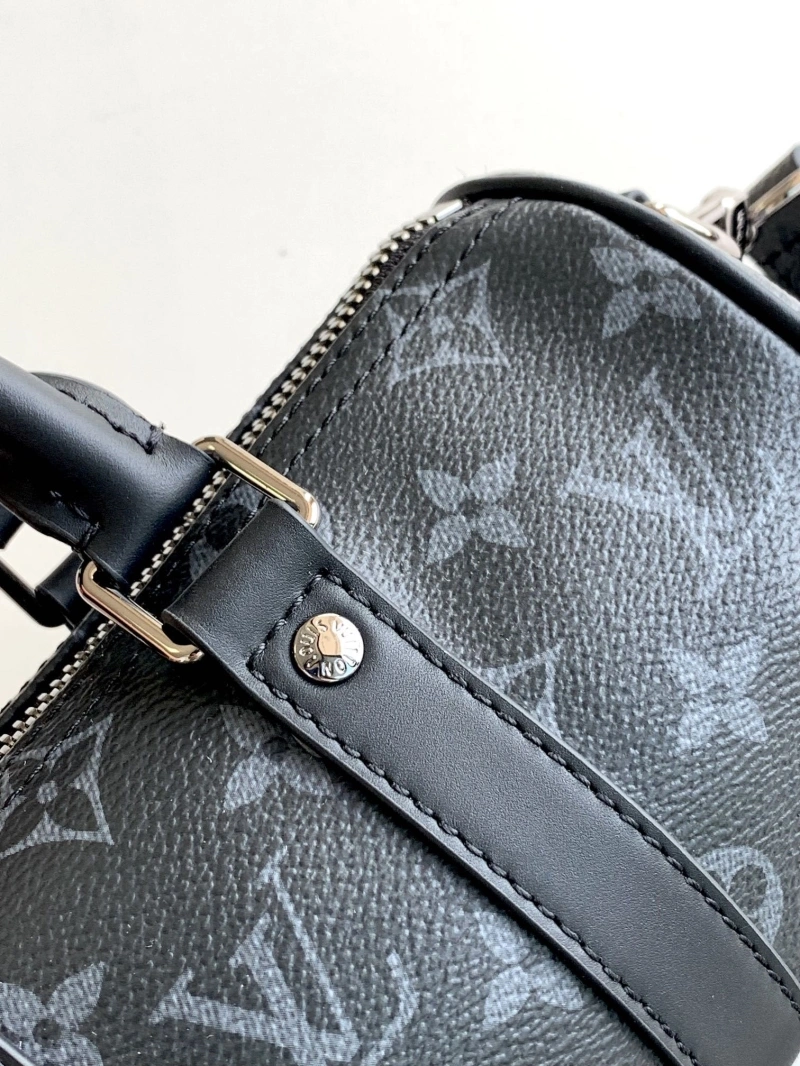 Durable LX Speedy Bags 19204