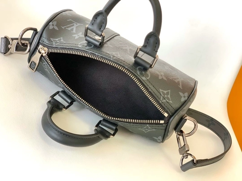 Durable LX Speedy Bags 19204
