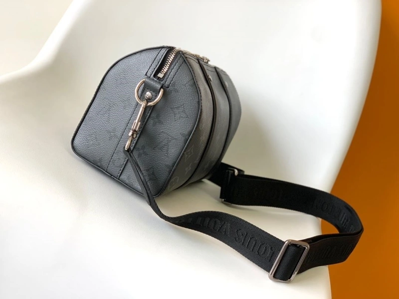 LX Speedy Bags Durable 19199