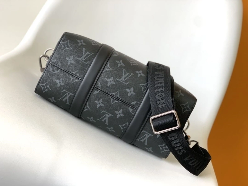 LX Speedy Bags Durable 19199