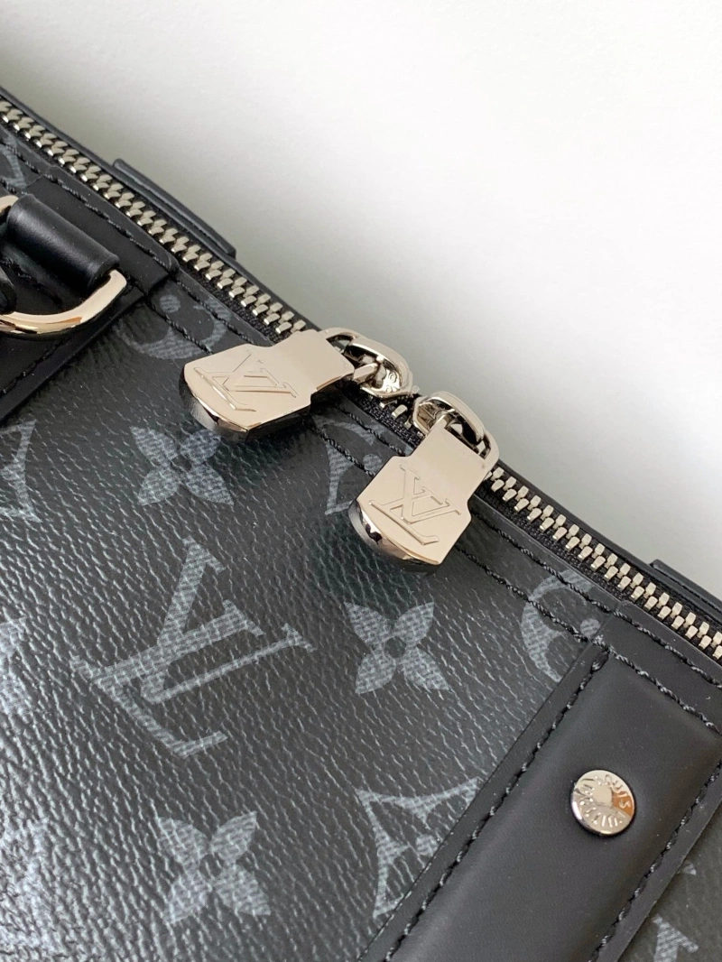 LX Speedy Bags Durable 19199
