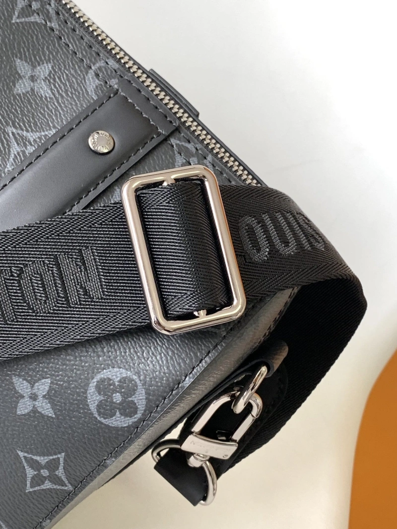 LX Speedy Bags Durable 19199