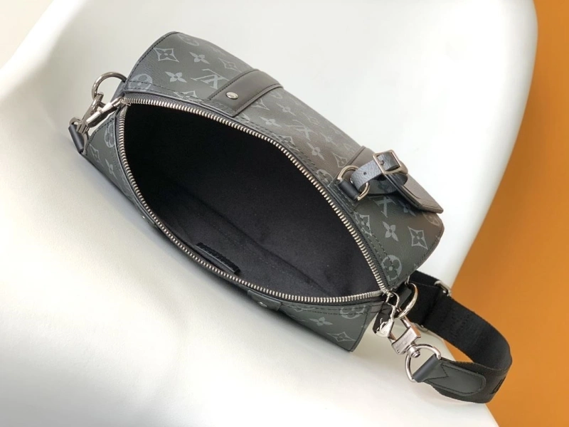 LX Speedy Bags Durable 19199