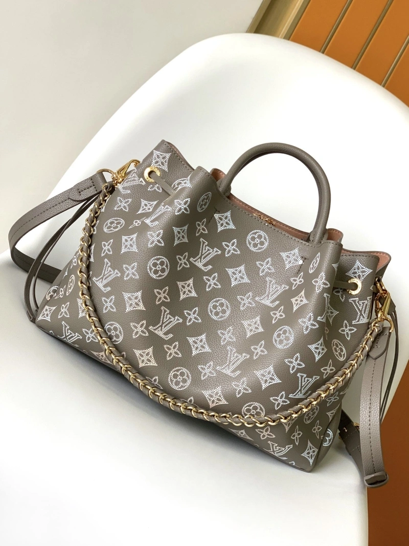 NewStyle LX Bucket Bags 19612