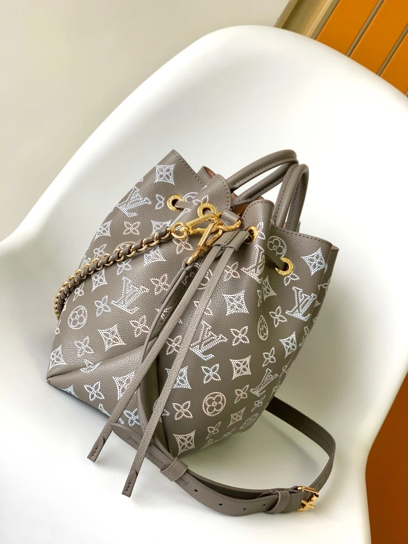 NewStyle LX Bucket Bags 19612