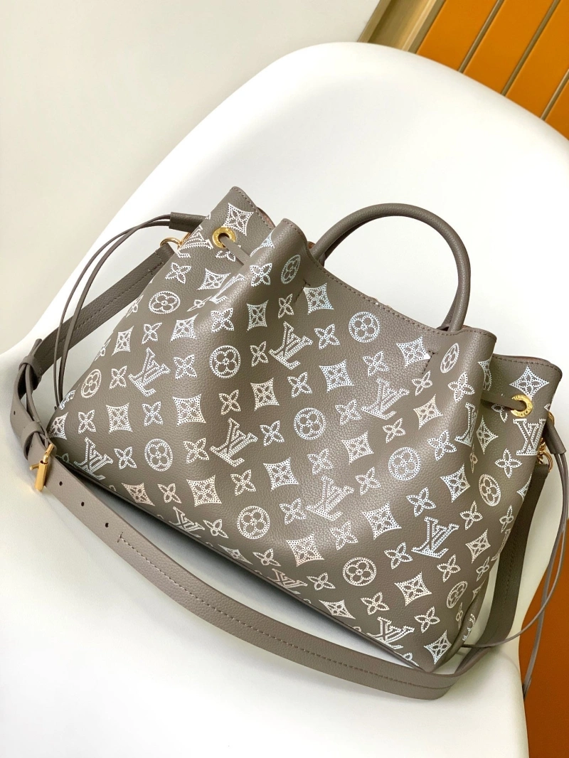 NewStyle LX Bucket Bags 19612