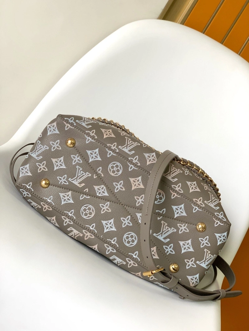 NewStyle LX Bucket Bags 19612