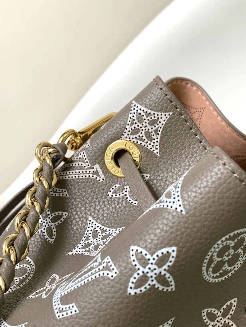 NewStyle LX Bucket Bags 19612