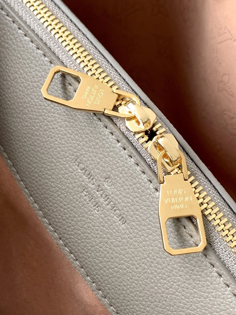 NewStyle LX Bucket Bags 19612