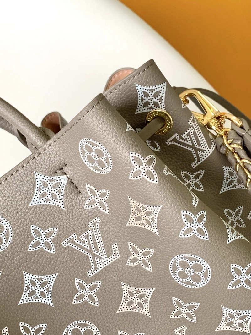 NewStyle LX Bucket Bags 19612