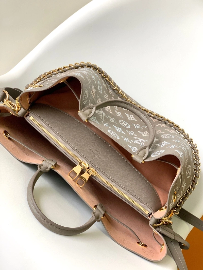 NewStyle LX Bucket Bags 19612