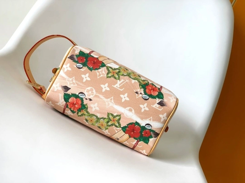 LX Cosmetic Bags GoodFit 19551