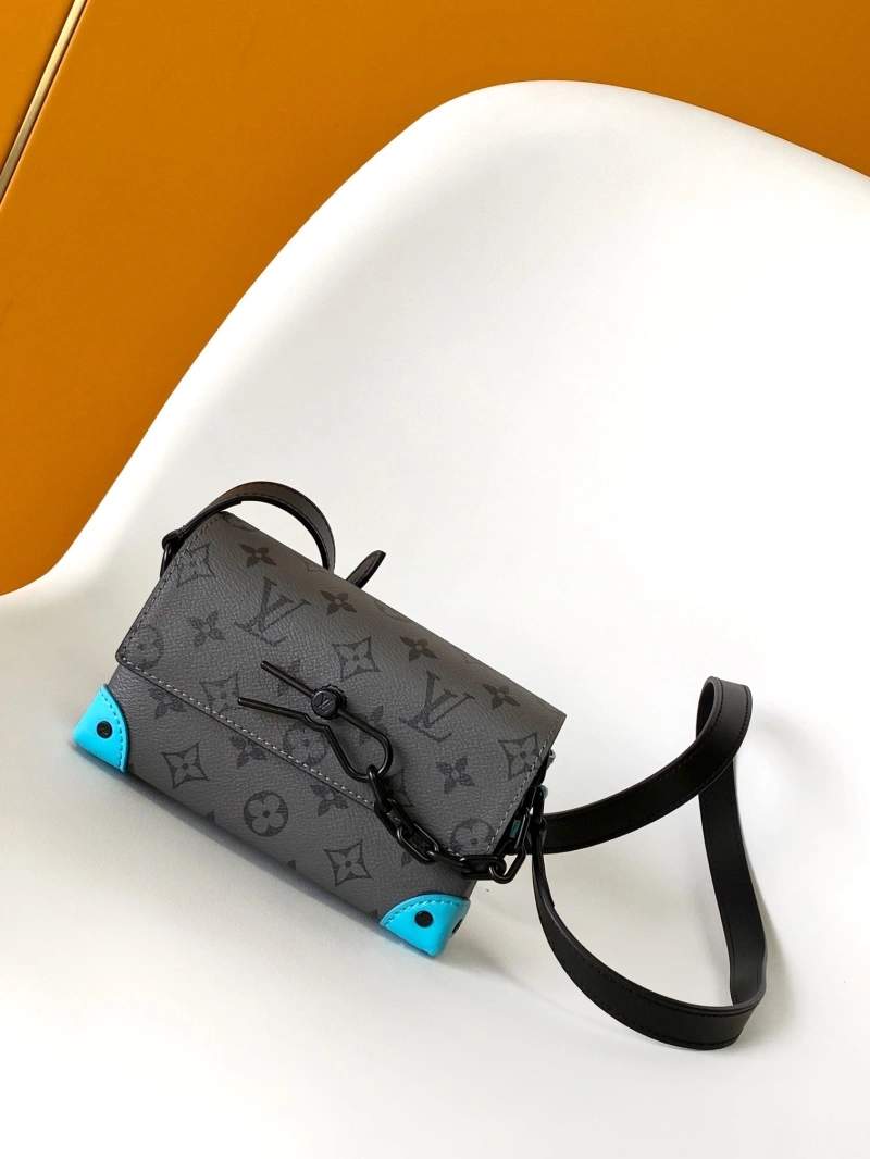 Comfortable LX Satchel bags 19449