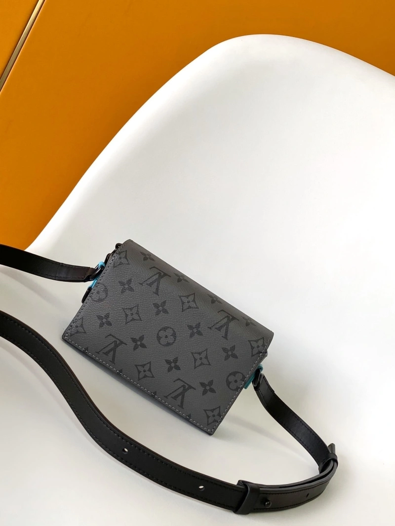 Comfortable LX Satchel bags 19449