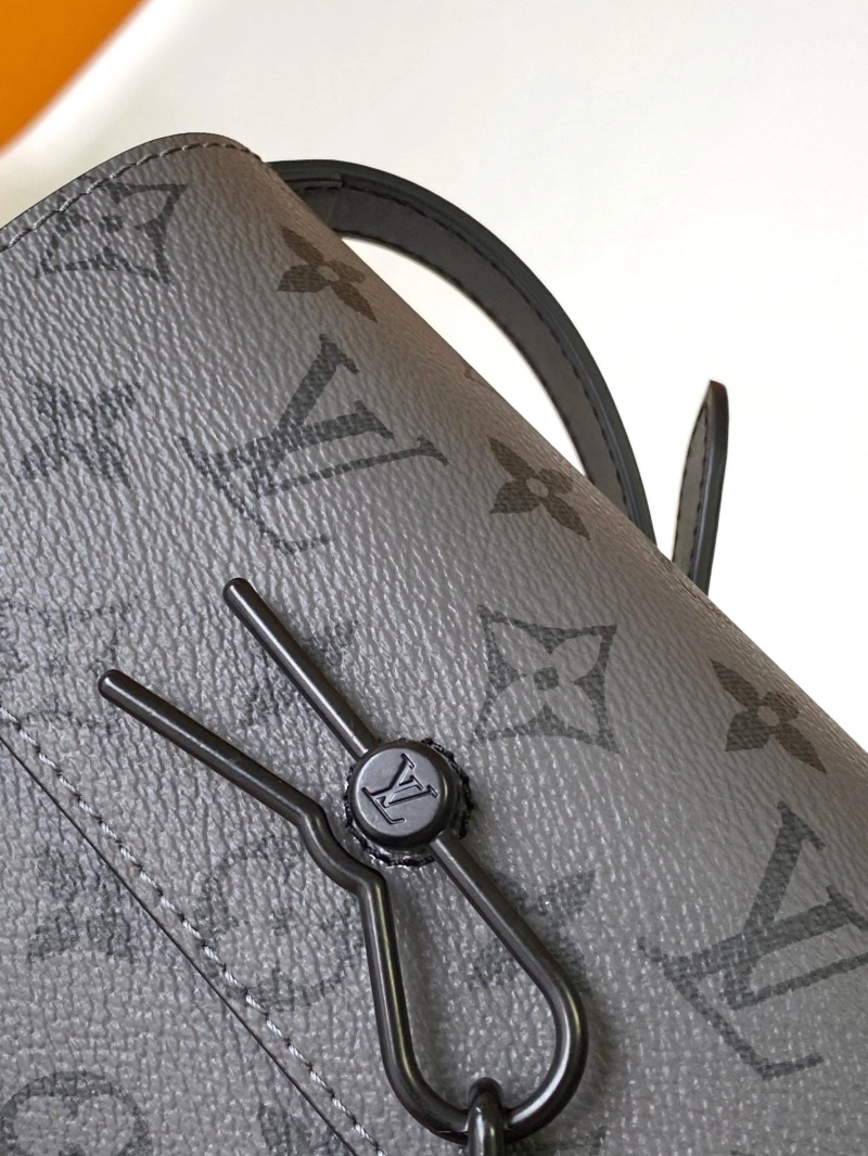 Comfortable LX Satchel bags 19449