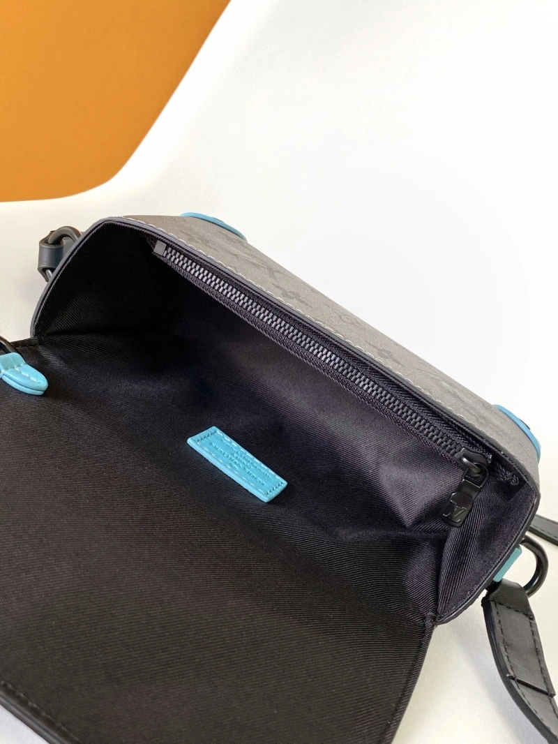 Comfortable LX Satchel bags 19449