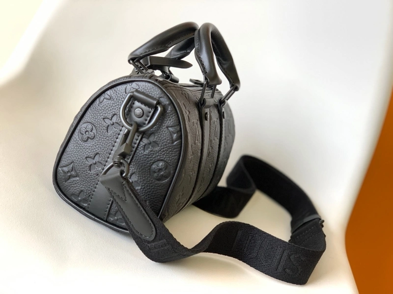 LX Speedy Bags Affordable 19205
