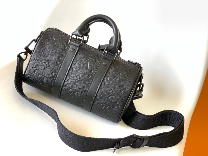 LX Speedy Bags Affordable 19205
