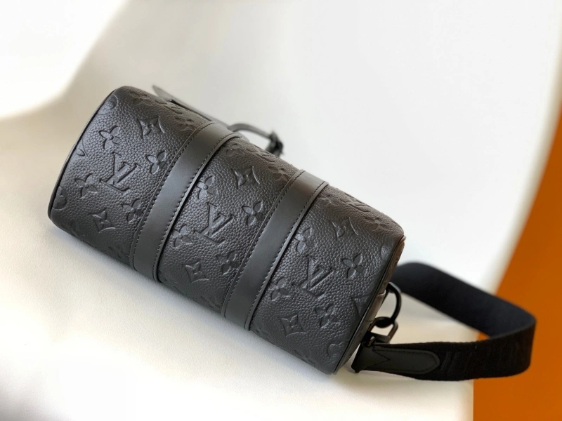 LX Speedy Bags Affordable 19205