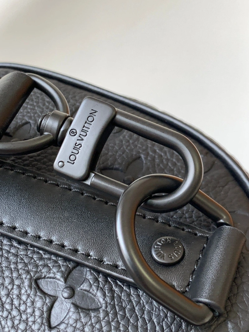 LX Speedy Bags Affordable 19205