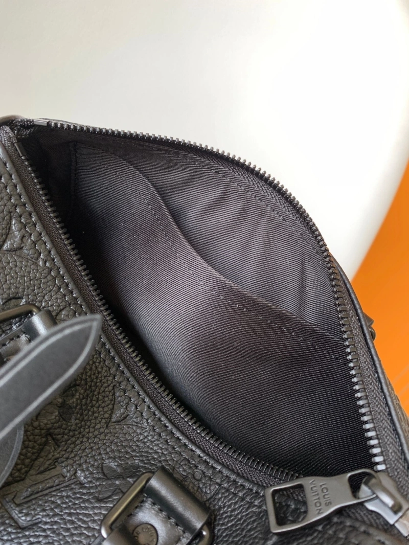 LX Speedy Bags Affordable 19205