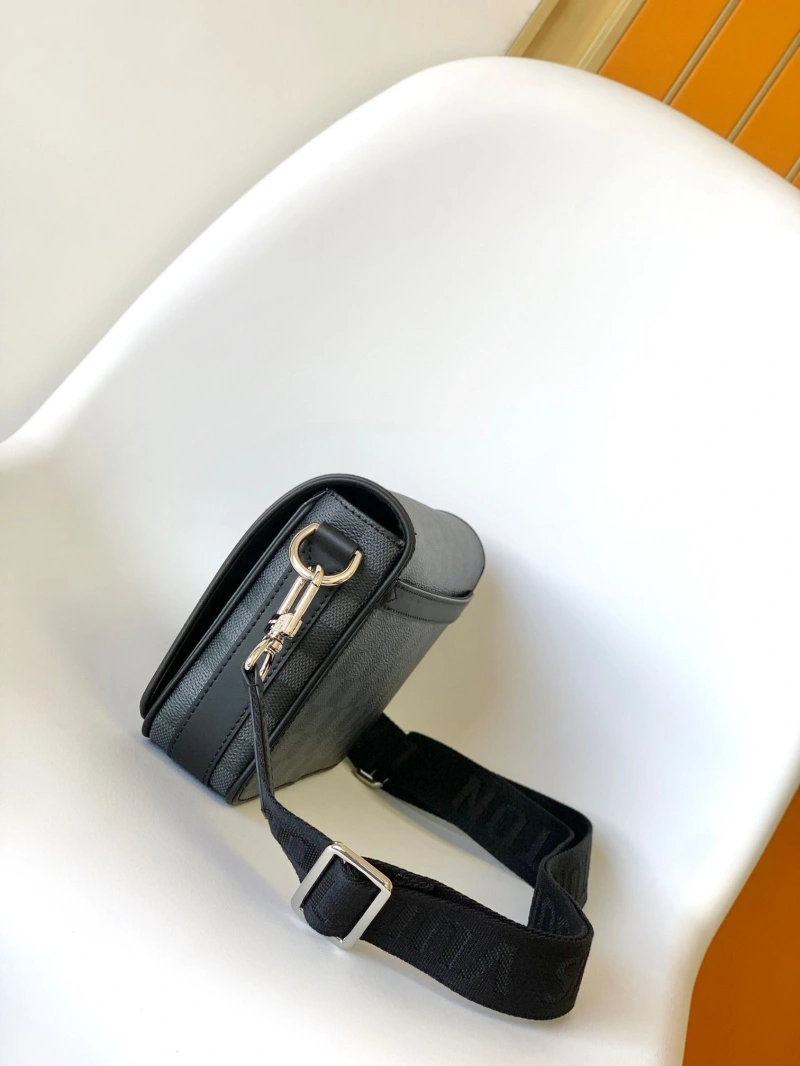 LX Satchel bags BestValue 19440
