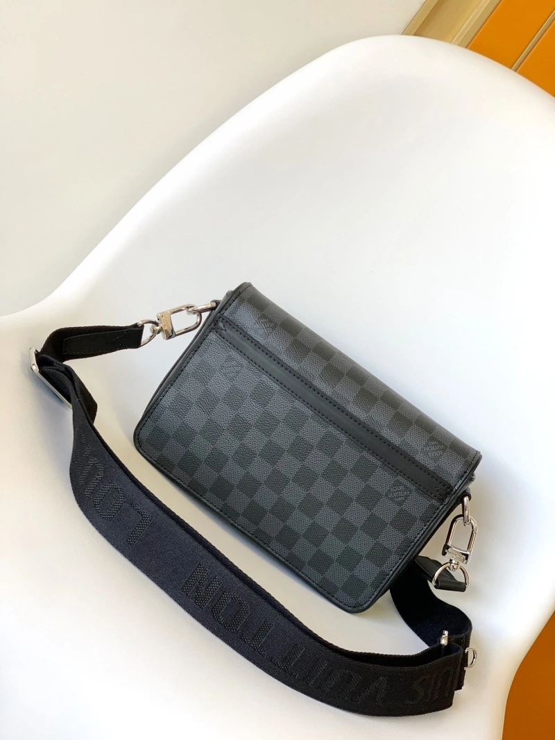 LX Satchel bags BestValue 19440