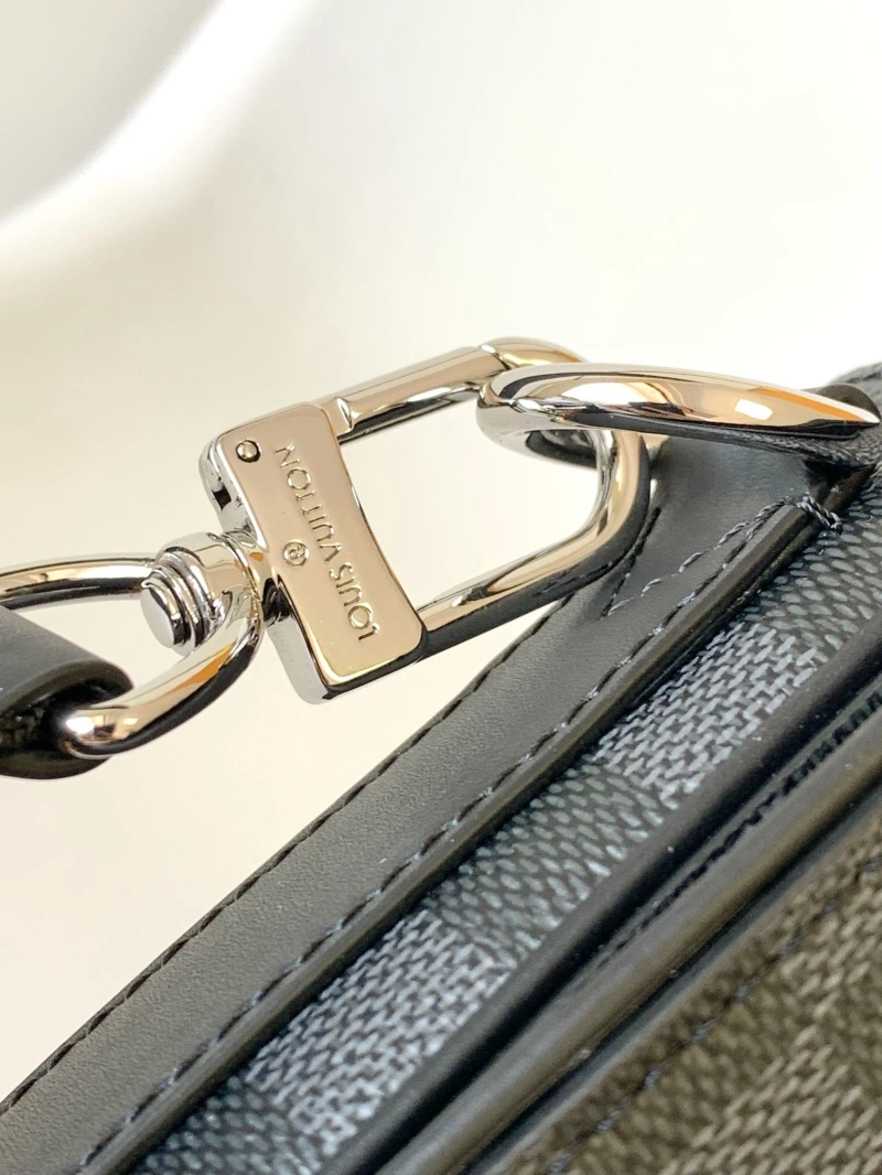 LX Satchel bags BestValue 19440