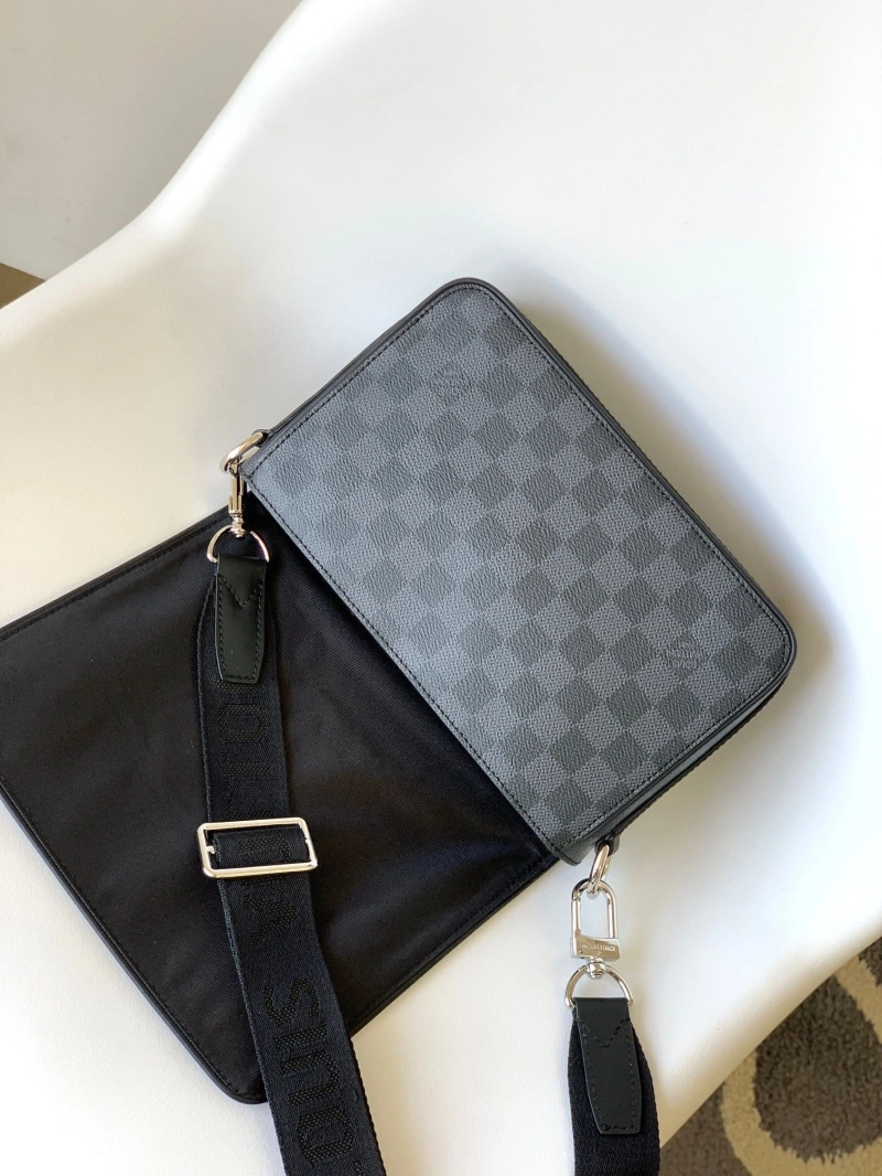 LX Satchel bags BestValue 19440