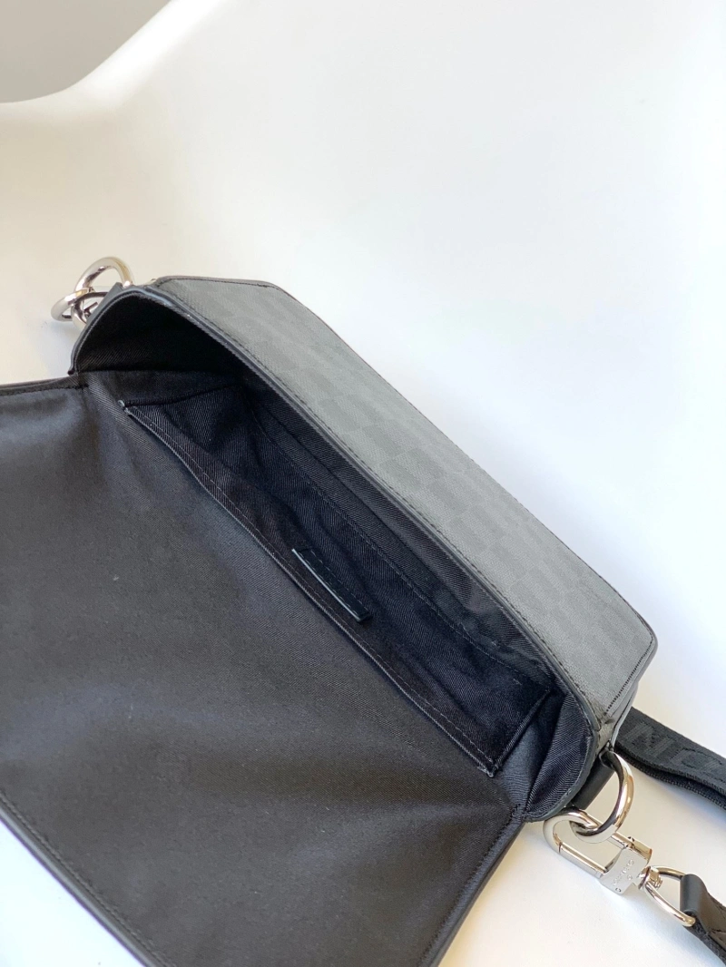 LX Satchel bags BestValue 19440