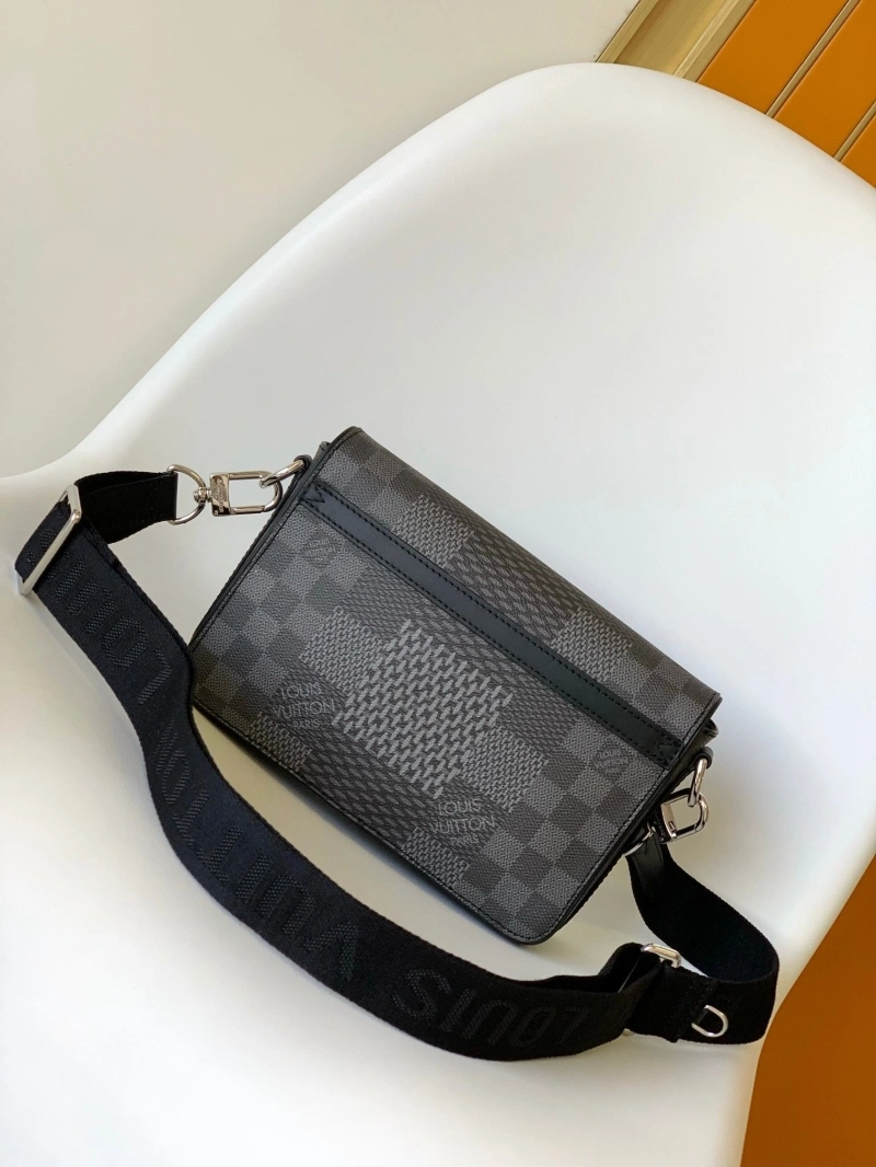 EasyMatch LX Satchel bags 19441