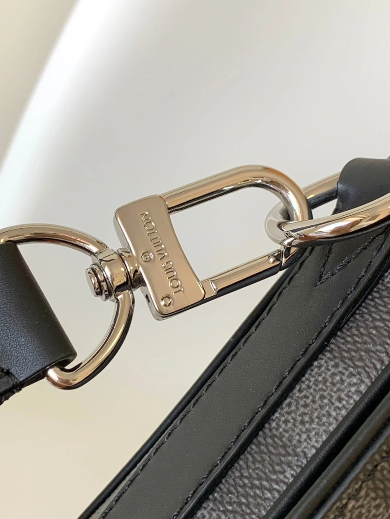EasyMatch LX Satchel bags 19441