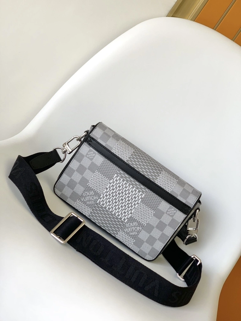Popular LX Satchel bags 19433