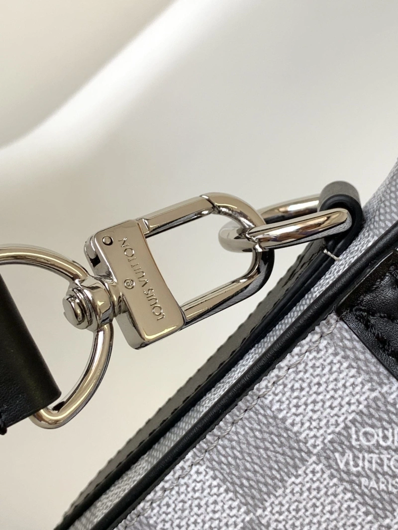 Popular LX Satchel bags 19433