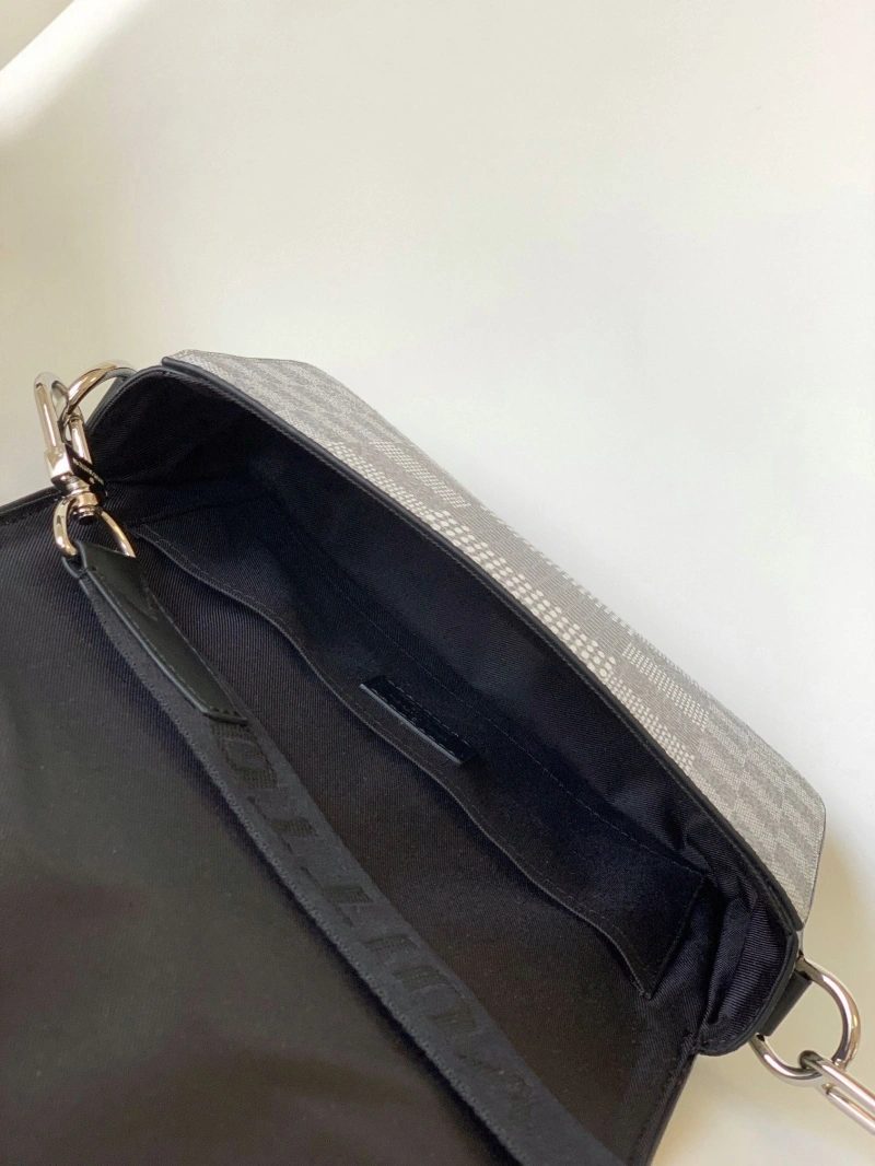 Popular LX Satchel bags 19433