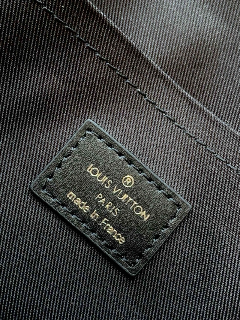 Popular LX Satchel bags 19433